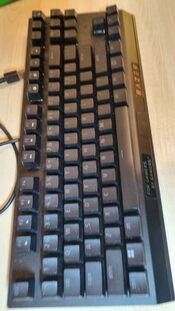 RAZER BLACKWIDOW V3 TENKEYLESS for sale