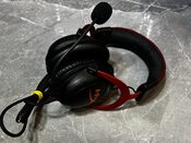 HyperX Cloud 2 (II) Gaming Headphones for sale