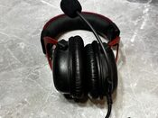 Buy HyperX Cloud 2 (II) Gaming Headphones
