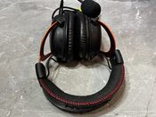 HyperX Cloud 2 (II) Gaming Headphones