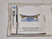 Buy Dragon Quest IX: Sentinels of the Starry Skies Nintendo DS
