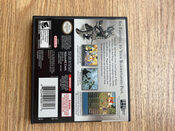 Buy Final Fantasy IV Nintendo DS