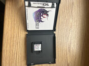 Final Fantasy IV Nintendo DS