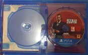 Red Dead Redemption 2 PlayStation 4