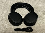 Steelseries Arctis 7 Gaming Headphones