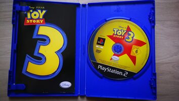 Buy Toy Story 3 PlayStation 2