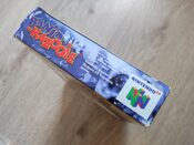 Redeem Banjo-Kazooie Nintendo 64