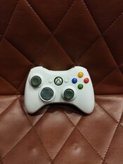 Originalus belaidis Xbox360 pultas