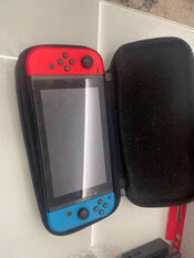 Nintendo Switch 32gb