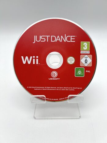 Nintendo Wii RVL-001 Žaidimų Konsolės Pilnas Baltas Rinkinys for sale