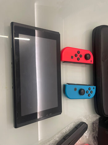 Nintendo Switch 32gb for sale