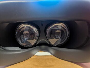 Buy Oculus Meta Quest 2