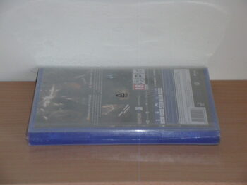 Resident Evil 4: Lenticular Edition PlayStation 4 for sale