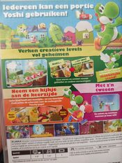 Juegos Nintendo switch Pack Lote