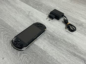 Sony PSP 3004 