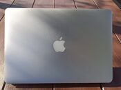 Redeem APPLE MACBOOK AIR A1466 2017 | i5-5th | 128SSD | 13,3" | 8GB | 