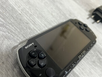 Buy Sony PSP 3004 