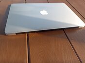 APPLE MACBOOK AIR A1466 2017 | i5-5th | 128SSD | 13,3" | 8GB | 