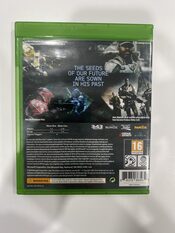 Halo: The Master Chief Collection Xbox One