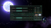 Stellaris: Overlord (DLC) (PC) Clé Steam EUROPE