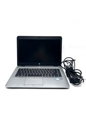 HP EliteBook 840 G4 i5-7200U Nešiojamasis Kompiuteris