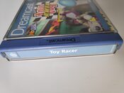 Get Toy Racer Dreamcast