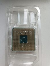 AMD Ryzen 5 2600 3.4-3.9 GHz AM4 6-Core OEM/Tray CPU