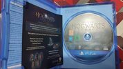 Hogwarts Legacy PlayStation 4