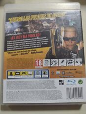 Duke Nukem Forever PlayStation 3