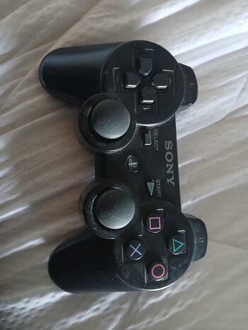 Buy Mando play 3 Sony