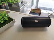 JBL Flip 2 belaidė kolonėlė