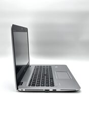 Get HP EliteBook 840 G4 i5-7200U Nešiojamasis Kompiuteris