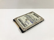 Samsung 40GB PATA HDD 5400RPM