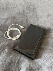 Apple iPhone 12 Pro 128GB Pacific Blue
