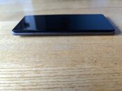 Xiaomi 12x 256gb 8gb RAM Gray