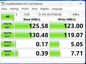 Išorinis kietasis diskas Silicon Power Armor A60 2.5'' 4TB USB 3.0, IPX4 for sale