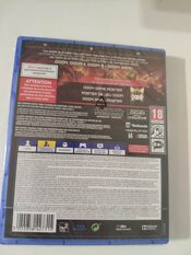 DOOM Slayers Collection PlayStation 4