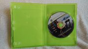 Too Human Xbox 360 for sale