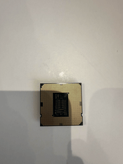 Intel Core i5-10400 2.9-4.3 GHz LGA1200 6-Core CPU