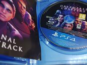 Dreamfall Chapters PlayStation 4 for sale