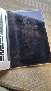 macbook pro a1398 i7