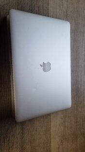 Buy macbook pro a1398 i7