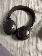 JBL LIVE500BT