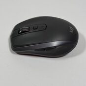 Logitech MX Anywhere 2s Wireless Mobile Mouse - Graphite for sale