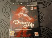 Get Demon's Souls Black Phantom Edition PlayStation 3