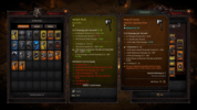 Get Tower of Babel: Survivors of Chaos (Early Access) (PC) Steam Key GLOBAL