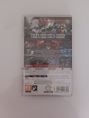Metroid Dread Nintendo Switch