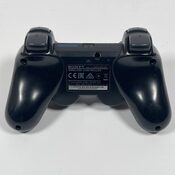 PlayStation 3 Super Slim, Black, 500GB + Controller and Cables