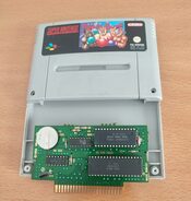 Buy Super Punch-Out!! SNES