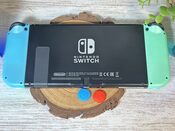 Nintendo Switch for sale